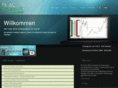jms-trader.com