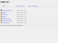 joy-m.net