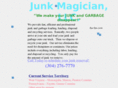 junkmagician.com