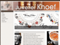 juwelierknoef.com