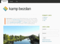 kampbezdan.com