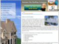 kansasroofinstallation.com