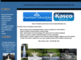kasco-fountains.net