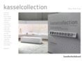 kasselcollection.de