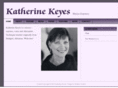 katherinekeyes.org