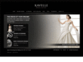 kavelle.com