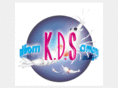 kds-kds.com