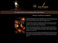 keithclemons.com