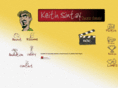 keithsintay.com