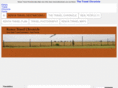 kenyatravelchronicle.com