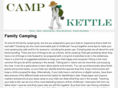 kettlecampground.com