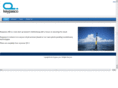 keypasco.com