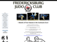 kids-judo.com