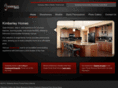 kimberleyhomes.ca
