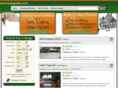 kjvproperties.com