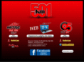 km501.com.ar