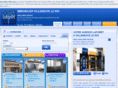 laforet-immobilier-athis-mons.com