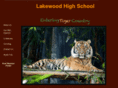 lakewood-highschool.com