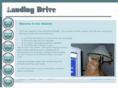landingdrive.com