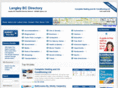 langleybcdirectory.com