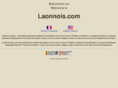 laonnois.com