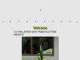 lapeereastrobotics.com