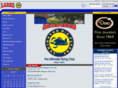 larksrc.com
