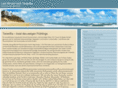 last-minute-nach-teneriffa.de