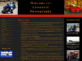 lateralgphotography.com