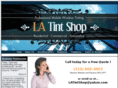 latintshop.com