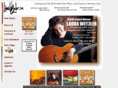 laurawetzler.com