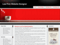law-firm-website-designer.com