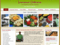 lawrencecaterers.com