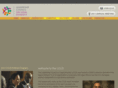 lcldnet.com