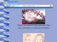 leightonford.com