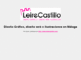 leirecastillo.es