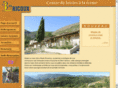 lesricoux.com