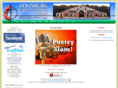 lewisburgumc.com