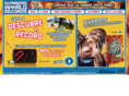 libroguinnessworldrecords2011.es