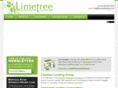 limetreelending.info