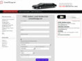 limoschicago.net