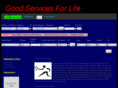 local-service.net