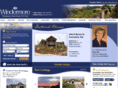louwhitemarsh.com