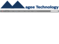 mageetechnologyservices.com