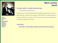 marklaverty.com