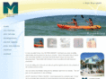 marquardtrealty.com