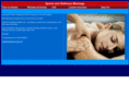massageluxembourg.com