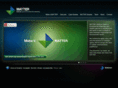 matterentertainment.com