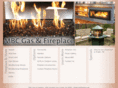 mbcfireplace.net