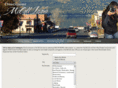 mccallidahobusinessdirectory.com